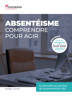 Absenteisme-2026-Mock-up1P