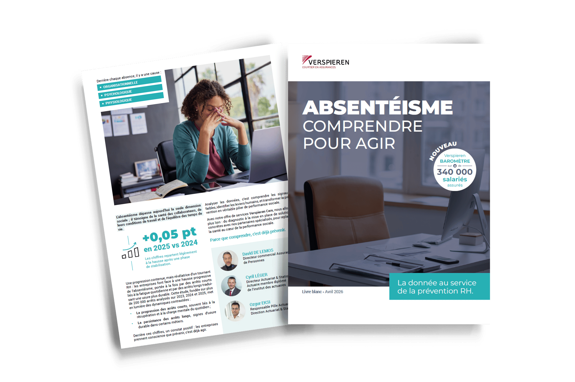 Absenteisme-2026-Mock-up2P