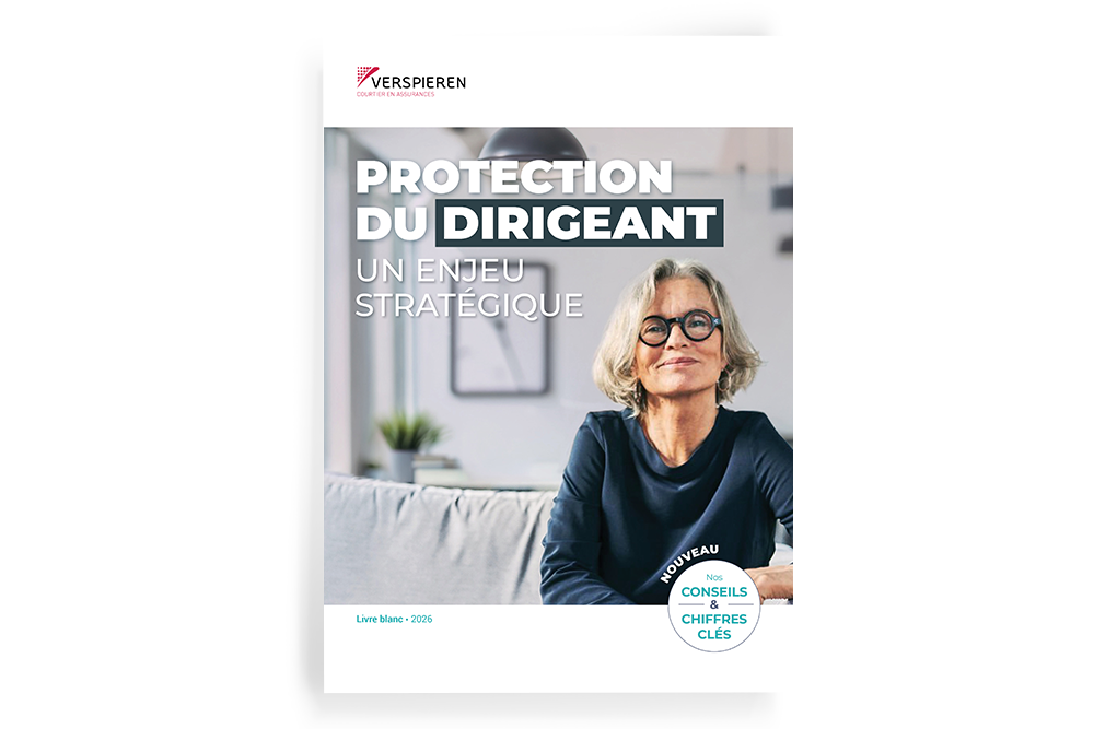 Visuel_Hubspot_1000x667_1P