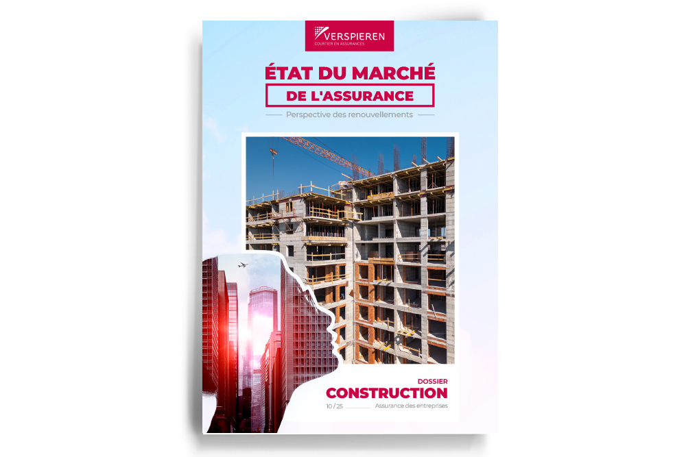 Visuel_1000x667_1P Visuel_1000x667_1P