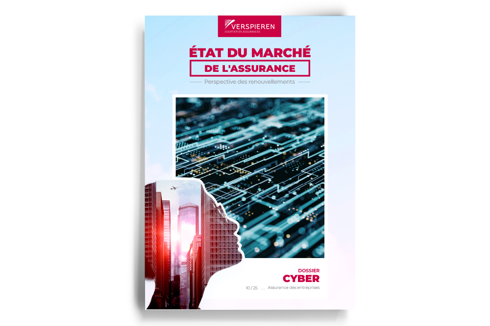 Visuel_1000x667_1P Visuel_1000x667_1P