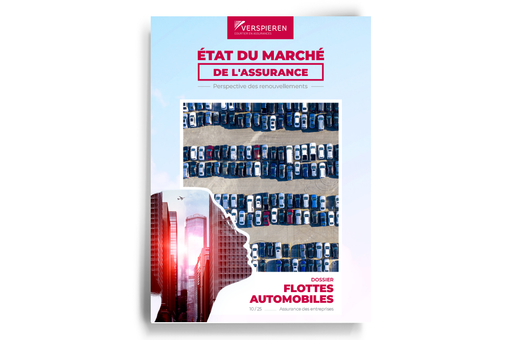 Visuel_1000x667_1P Visuel_1000x667_1P