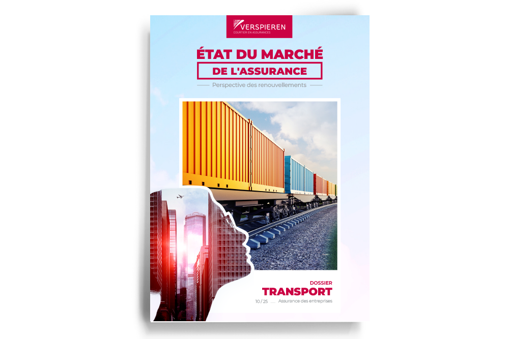 Visuel_1000x667_1P Visuel_1000x667_1P