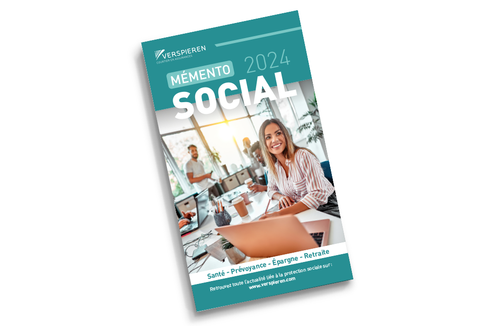 Visuel_Hubspot_V_1000x667 Visuel_Hubspot_V_1000x667