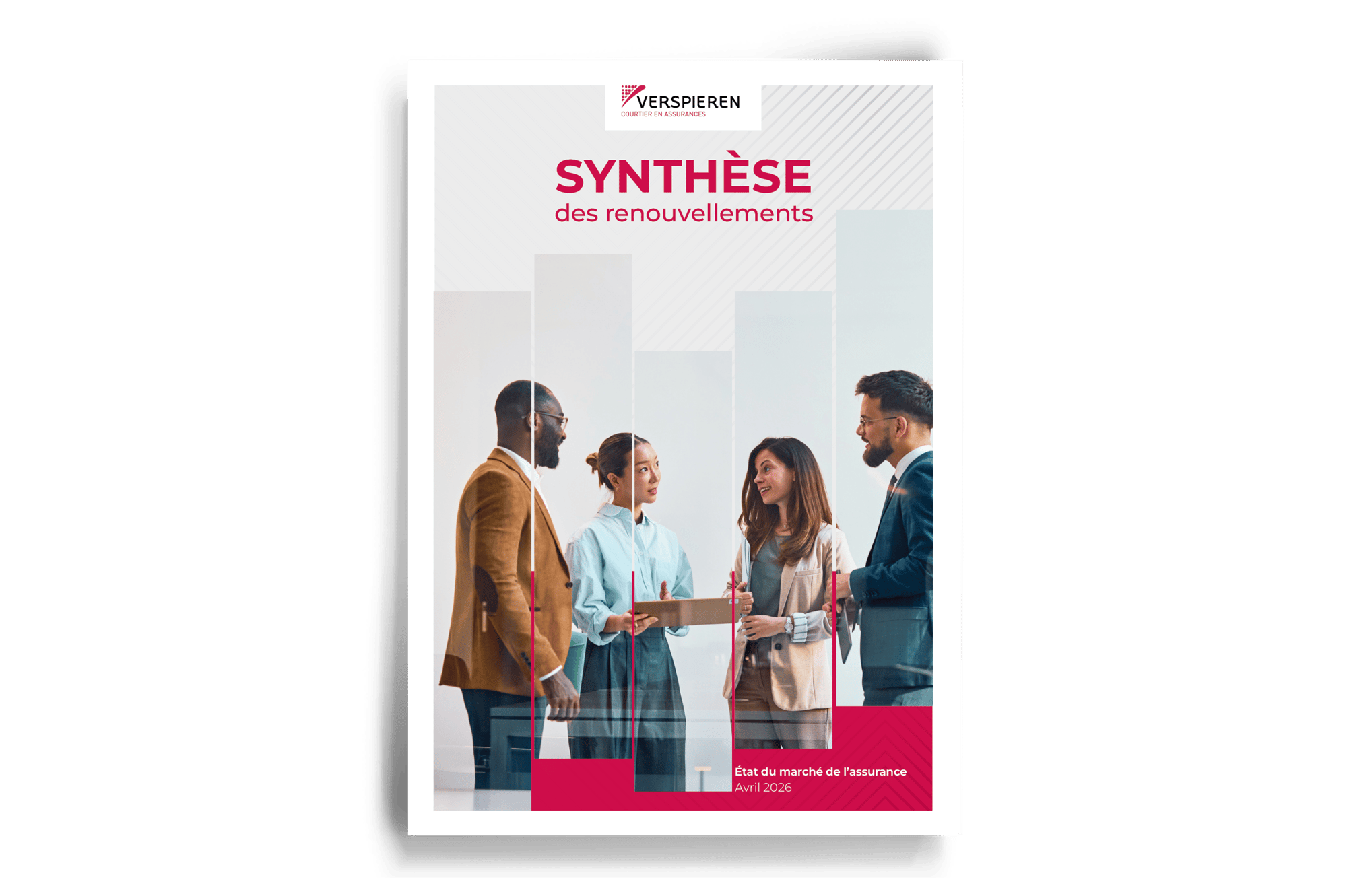 couv sans fond 1000X667