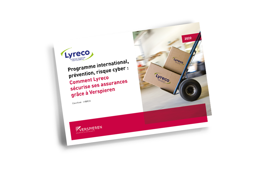 lyreco-risque-cyber-prevention