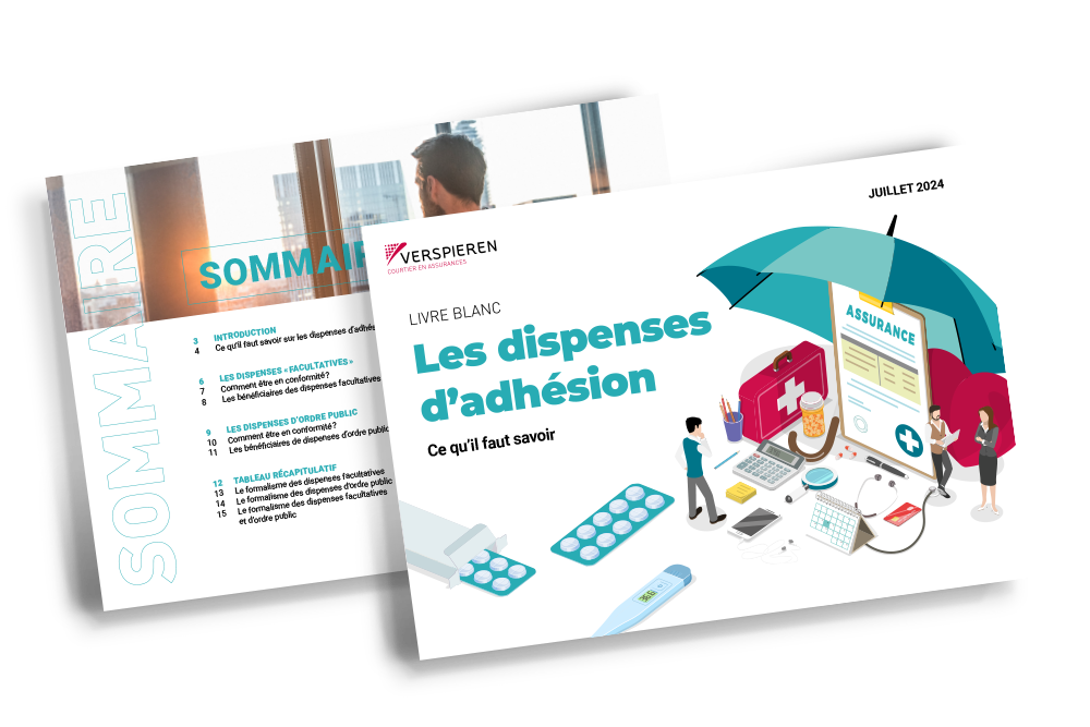 Cas-dispenses-adhesion_1000x667
