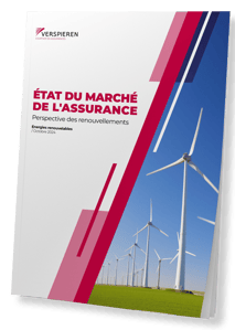 Mockup_couverture_ENR-1