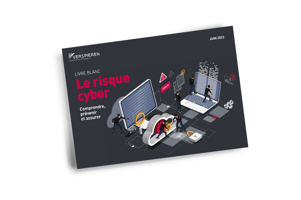 livre-blanc-risque-cyber