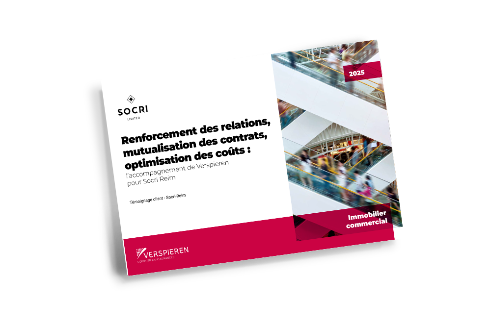 Verspieren_cas_client_Socri-1