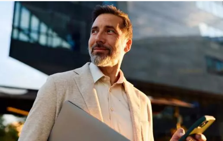 Capture décran 2026-01-21 105644