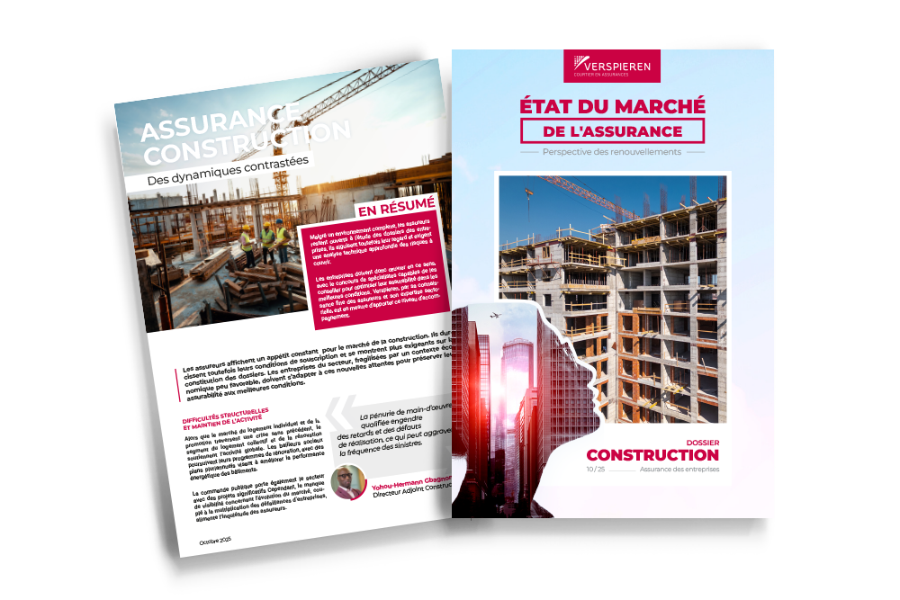 Visuel_1000x667_2P Visuel_1000x667_2P