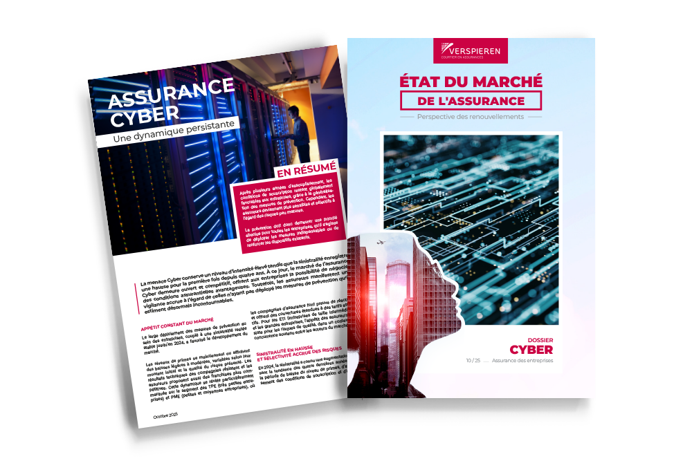 Visuel_1000x667_2P Visuel_1000x667_2P