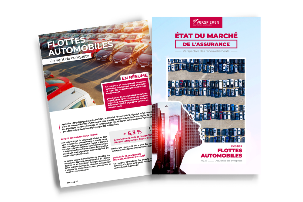 Visuel_1000x667_2P Visuel_1000x667_2P