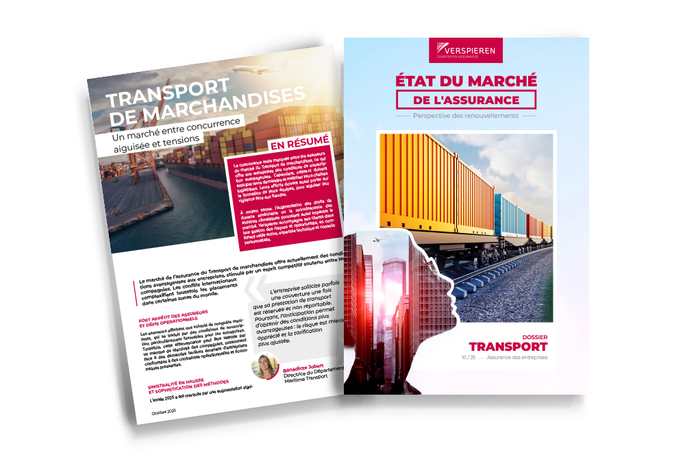 Visuel_1000x667_2P Visuel_1000x667_2P