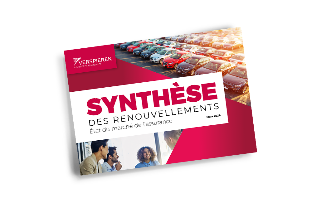 livre-blanc-synthese-renouvellement-2024